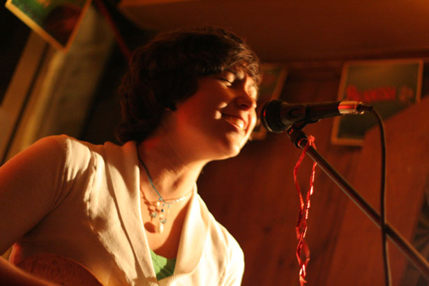 Music